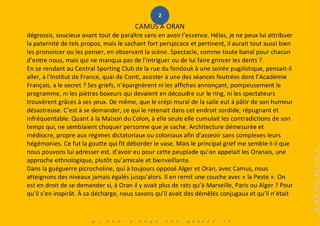 2024 12 24 CAMUS A ORAN (2).jpg